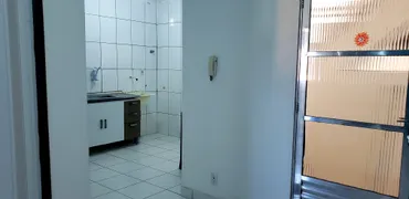 Apartamento com 3 Quartos à venda, 77m² no Ribeira, Salvador - Foto 6
