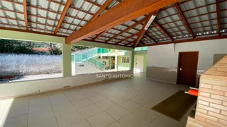 Casa com 2 Quartos à venda, 126m² no Santo Antônio de Lisboa, Florianópolis - Foto 16