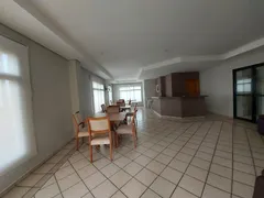 Apartamento com 2 Quartos à venda, 54m² no Jaguaré, São Paulo - Foto 30