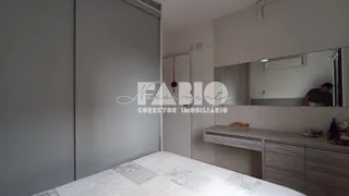 Apartamento com 2 Quartos à venda, 50m² no Jardim Bosque das Vivendas, São José do Rio Preto - Foto 8