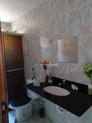 Apartamento com 2 Quartos à venda, 59m² no Ponta Grossa, Maricá - Foto 13