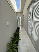 Casa de Condomínio com 3 Quartos à venda, 161m² no Jardim das Flores, Santa Bárbara D'Oeste - Foto 15