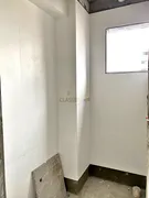 Apartamento com 2 Quartos à venda, 58m² no Piedade, Jaboatão dos Guararapes - Foto 7