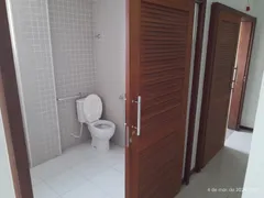 Prédio Inteiro para venda ou aluguel, 1278m² no Caseb, Feira de Santana - Foto 14