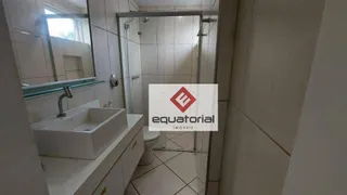Apartamento com 3 Quartos à venda, 198m² no Aldeota, Fortaleza - Foto 34