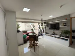 Apartamento com 2 Quartos à venda, 58m² no Aguas Claras, Brasília - Foto 1