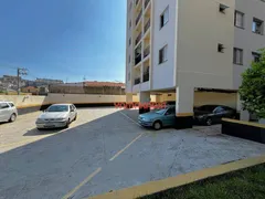 Apartamento com 2 Quartos à venda, 55m² no Vila Ré, São Paulo - Foto 34