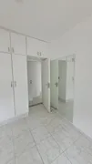 Apartamento com 2 Quartos para alugar, 80m² no Vila Clementino, São Paulo - Foto 10