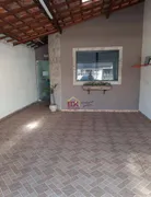 Casa com 2 Quartos à venda, 125m² no Jardim Gurilândia, Taubaté - Foto 4