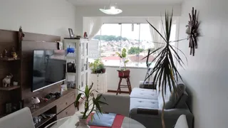 Apartamento com 2 Quartos à venda, 67m² no Capoeiras, Florianópolis - Foto 2