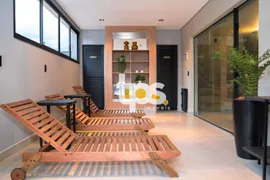 Apartamento com 2 Quartos para venda ou aluguel, 74m² no Vila Paraiba, Guaratinguetá - Foto 26