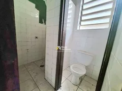 Loja / Salão / Ponto Comercial para venda ou aluguel, 151m² no Bela Vista, São Paulo - Foto 19