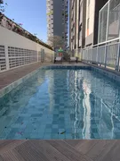 Apartamento com 2 Quartos para alugar, 60m² no Vila Assuncao, Santo André - Foto 26