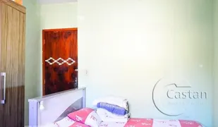 Sobrado com 3 Quartos à venda, 100m² no Cangaíba, São Paulo - Foto 17