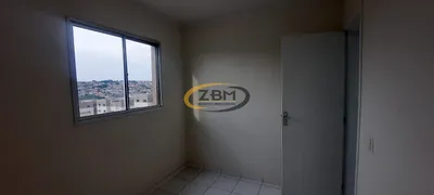 Apartamento com 2 Quartos à venda, 45m² no Conjunto Residencial Marajoara, Londrina - Foto 15