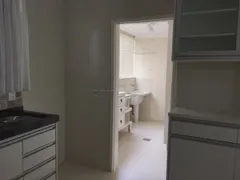 Apartamento com 2 Quartos à venda, 107m² no Higienopolis, São José do Rio Preto - Foto 8