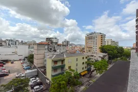 Cobertura com 3 Quartos à venda, 175m² no Bom Fim, Porto Alegre - Foto 16