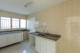 Apartamento com 3 Quartos para alugar, 96m² no Pinheiros, São Paulo - Foto 7