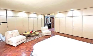 Apartamento com 4 Quartos à venda, 380m² no Ipanema, Rio de Janeiro - Foto 18