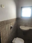 Casa com 4 Quartos à venda, 185m² no Vila Trujillo, Sorocaba - Foto 26