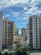 Apartamento com 1 Quarto à venda, 101m² no Centro, Florianópolis - Foto 20