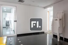 Conjunto Comercial / Sala para venda ou aluguel, 160m² no Brooklin, São Paulo - Foto 16