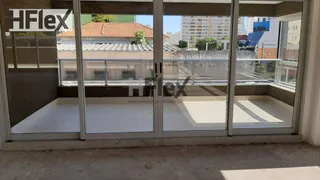 Conjunto Comercial / Sala à venda, 354m² no Pinheiros, São Paulo - Foto 4