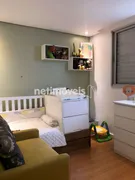 Apartamento com 3 Quartos à venda, 107m² no Jardim América, Belo Horizonte - Foto 12