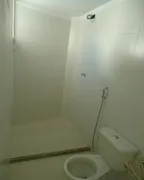 Cobertura com 3 Quartos à venda, 190m² no Pitangueiras, Lauro de Freitas - Foto 19