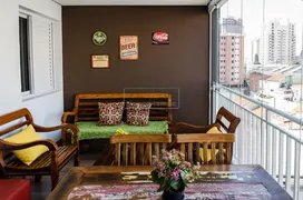 Apartamento com 3 Quartos à venda, 73m² no São Judas, São Paulo - Foto 8