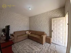 Casa com 3 Quartos à venda, 300m² no Jardim Simus, Sorocaba - Foto 2