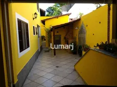 Casa com 4 Quartos à venda, 250m² no Freguesia- Jacarepaguá, Rio de Janeiro - Foto 15