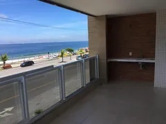 Apartamento com 3 Quartos à venda, 120m² no Piratininga, Niterói - Foto 1