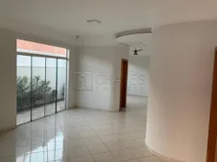 Casa com 4 Quartos para alugar, 190m² no Ribeirânia, Ribeirão Preto - Foto 2