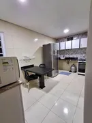 Casa com 2 Quartos para venda ou aluguel, 85m² no São Marcos, Salvador - Foto 3