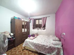 Casa com 2 Quartos à venda, 165m² no Jardim São Luiz, Piracicaba - Foto 16