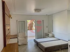 Casa de Condomínio com 4 Quartos para alugar, 445m² no Condominio Esplanada do Sol, São José dos Campos - Foto 7