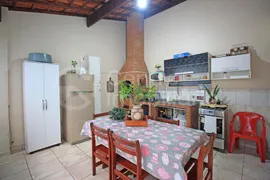 Casa com 3 Quartos à venda, 120m² no Centro, Peruíbe - Foto 18