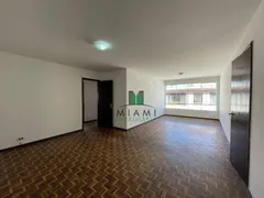 Apartamento com 3 Quartos à venda, 116m² no Centro Cívico, Curitiba - Foto 7