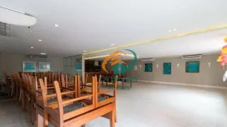 Apartamento com 2 Quartos para venda ou aluguel, 62m² no Vila Leonor, Guarulhos - Foto 20