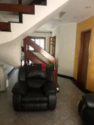 Casa de Condomínio com 4 Quartos à venda, 200m² no Gopouva, Guarulhos - Foto 11