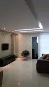 Apartamento com 4 Quartos à venda, 180m² no Fernão Dias, Belo Horizonte - Foto 1