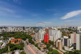 Apartamento com 3 Quartos à venda, 118m² no Pinheiros, São Paulo - Foto 17