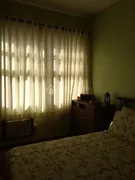 Apartamento com 1 Quarto à venda, 38m² no Menino Deus, Porto Alegre - Foto 8