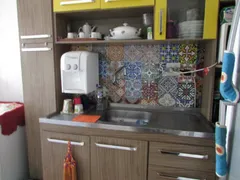 Apartamento com 2 Quartos à venda, 45m² no Todos os Santos, Rio de Janeiro - Foto 5