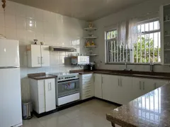 Casa com 4 Quartos à venda, 375m² no Camargos, Belo Horizonte - Foto 10