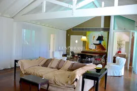 Casa de Condomínio com 5 Quartos à venda, 450m² no Itanhangá, Rio de Janeiro - Foto 13