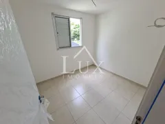 Apartamento com 2 Quartos à venda, 45m² no São João Batista, Belo Horizonte - Foto 13