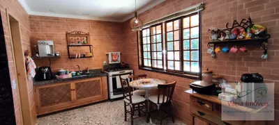 Casa com 4 Quartos à venda, 850m² no Plante Cafe, Miguel Pereira - Foto 13