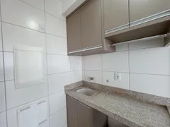 Apartamento com 3 Quartos à venda, 93m² no Jardim Atlântico, Goiânia - Foto 7